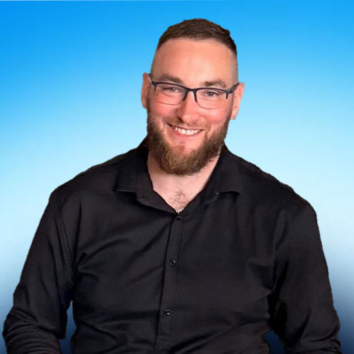 Matthias