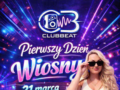 wiosna_wiola