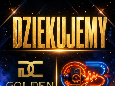 CB_Golden