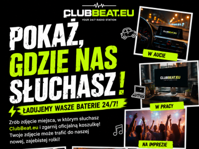 #gdzie-nas-sluchasz