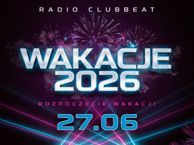 wakacje26