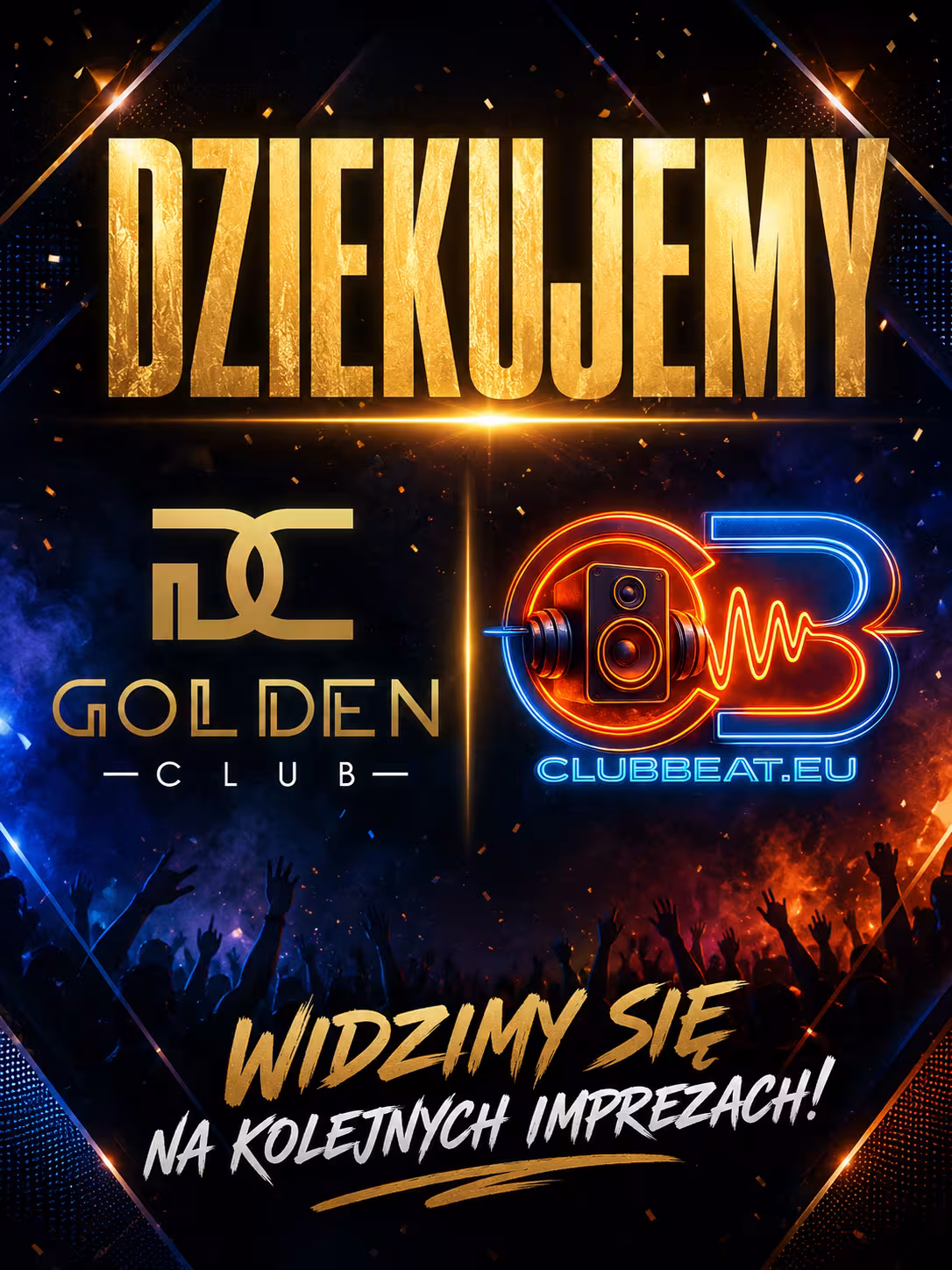 CB_Golden