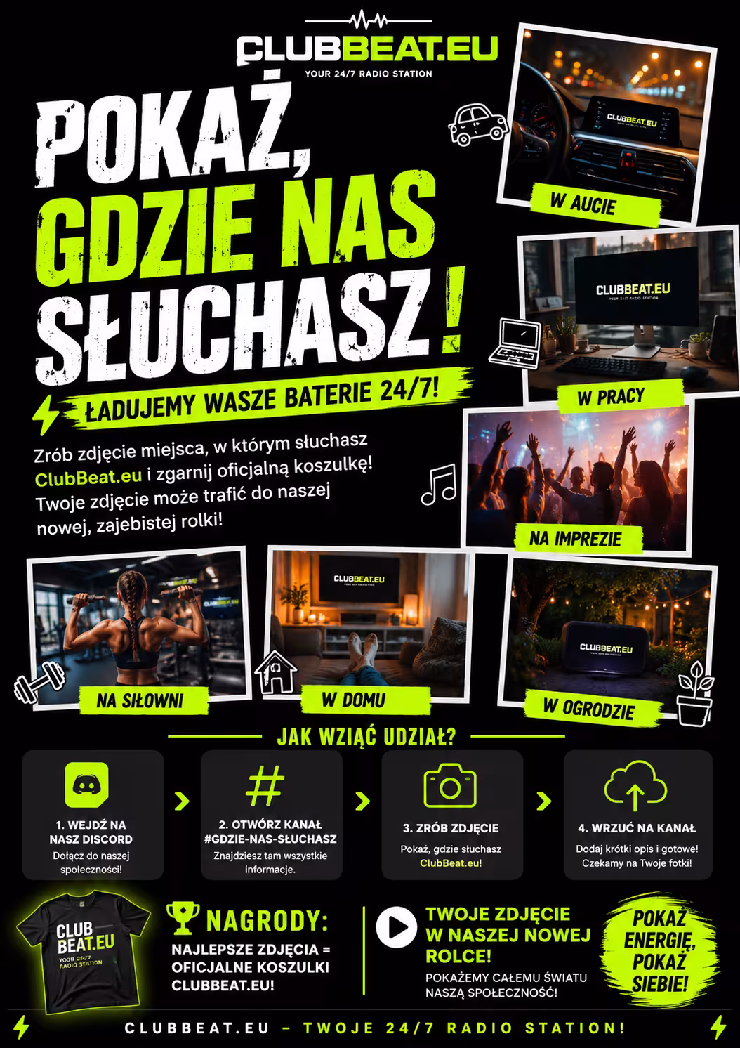 #gdzie-nas-sluchasz