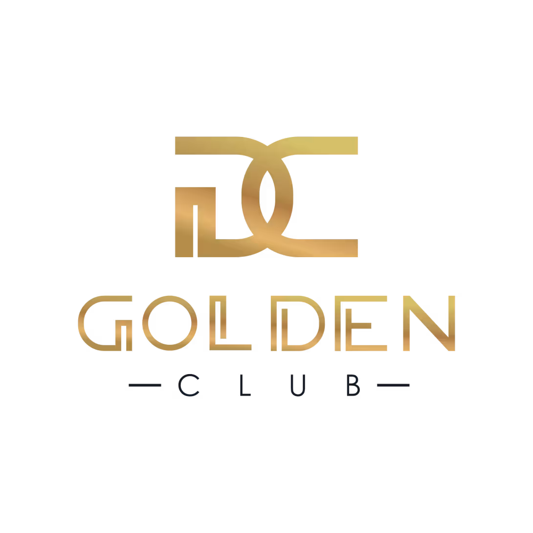 golden club żory