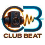 Club Beat